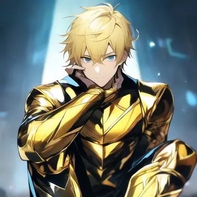 Profile image of 로우