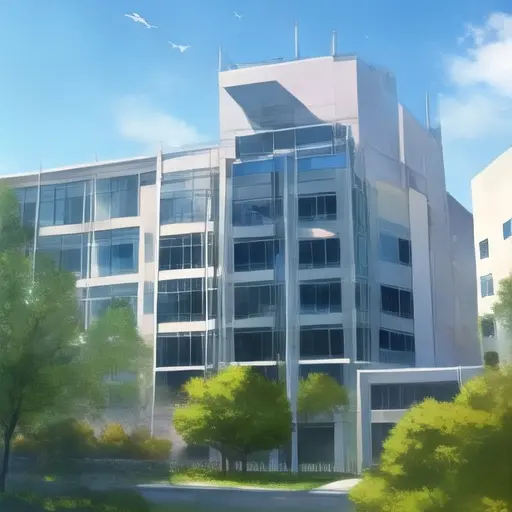 HerbalEye1059의 커리어포스 학교생활