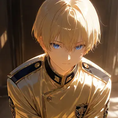 Profile image of 로우