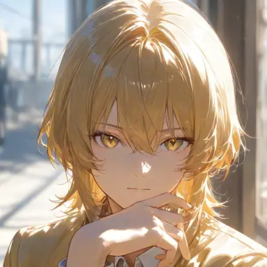 Profile image of 투노