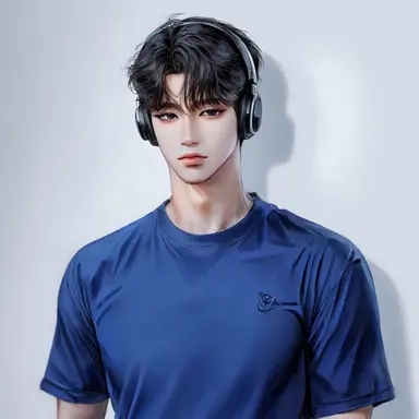 Profile image of 도한수