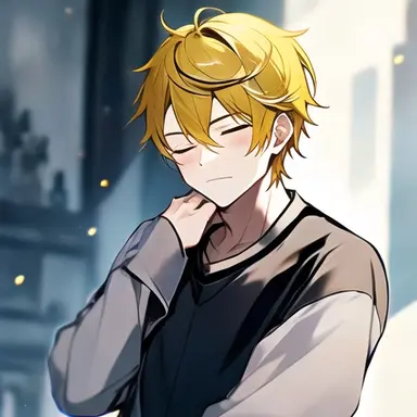 Profile image of 이은우