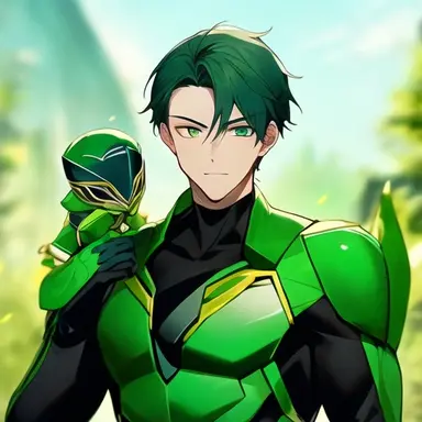 Profile image of 크래스