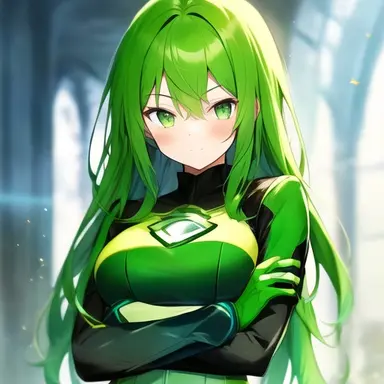 Profile image of 키바