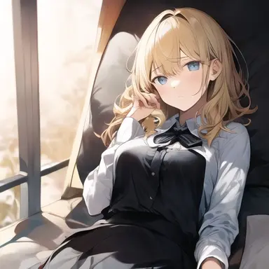 Profile image of 넌