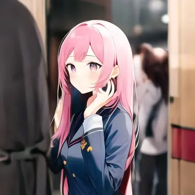 Profile image of 이청하