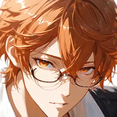 Profile image of 킨테