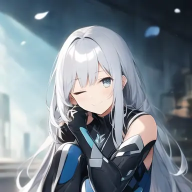 Profile image of 차나