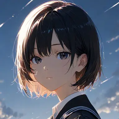 Profile image of 나모