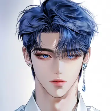 Profile image of 지호한