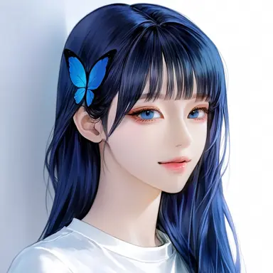 Profile image of 초이라