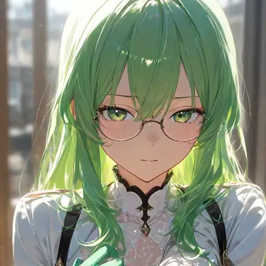 Profile image of 키바