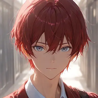 Profile image of 강찬