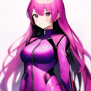 Profile image of 이나