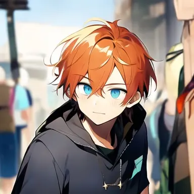 Profile image of 김화성