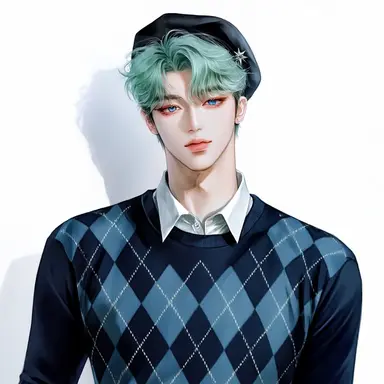 Profile image of 랩타