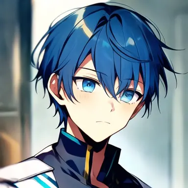 Profile image of 나한철