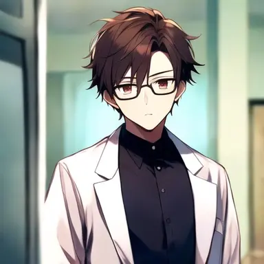 Profile image of 최한성