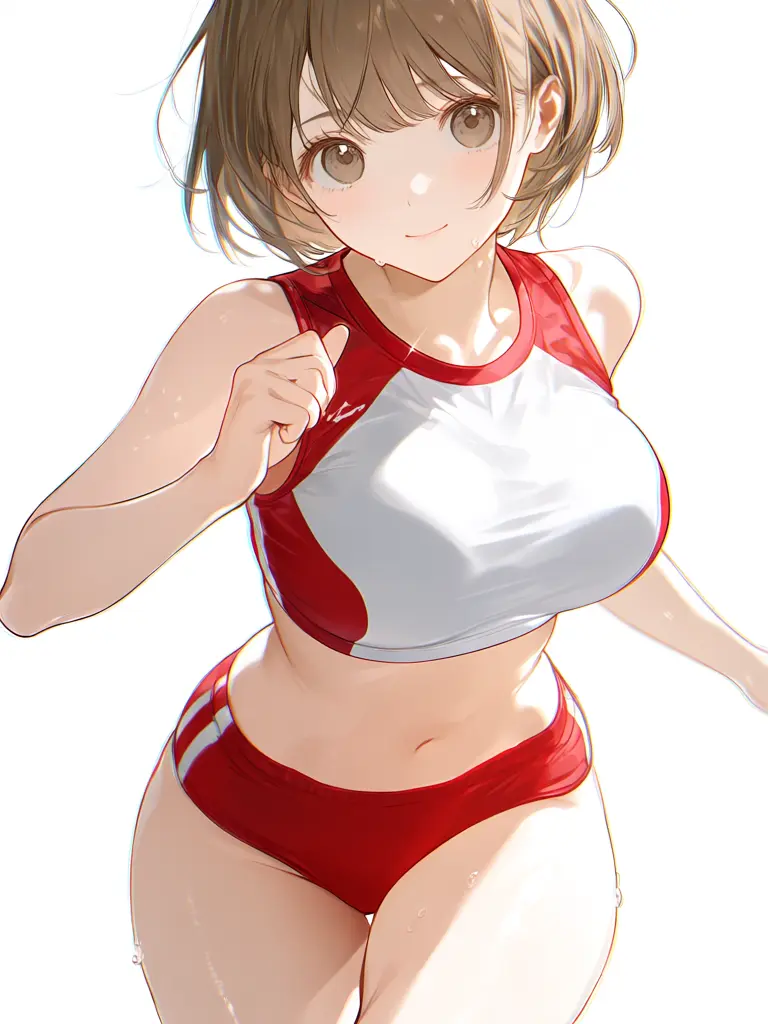 StuffyCork4954의 誰にでも優しい先輩は高嶺の花。