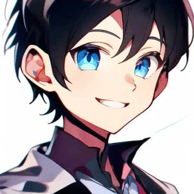 Profile image of 天音