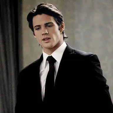 Profile image of Jeremy Gilbert