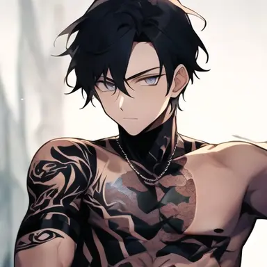 Profile image of 라키타