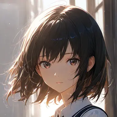 Profile image of 현지