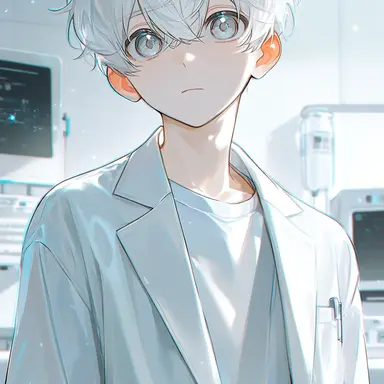 Profile image of キム-スヒョン