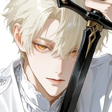Profile image of 에레르