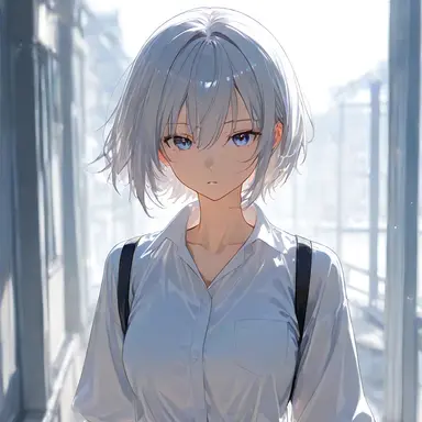 Profile image of 한지효