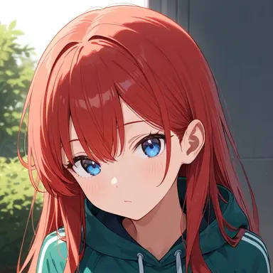 Profile image of 소연