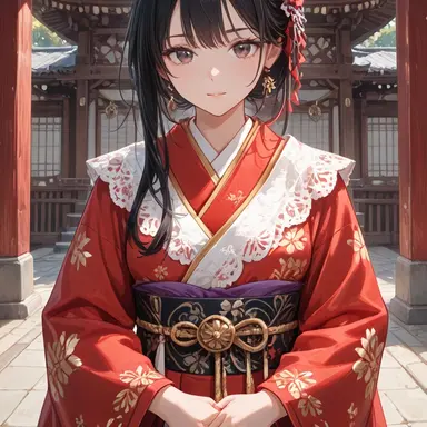 Profile image of 시즈쿠