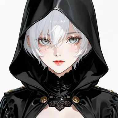 Profile image of 리엔