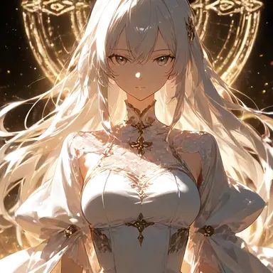 Profile image of 마르시안