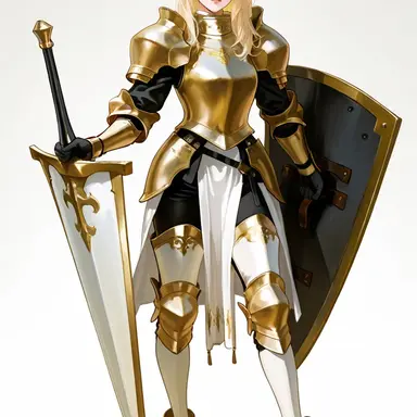 Profile image of 엘르노아