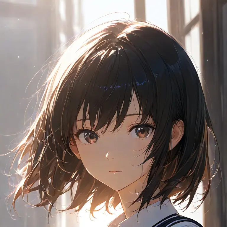 snoweve의 난 그냥 학생이고 싶어