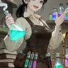 Profile image of 세라핀