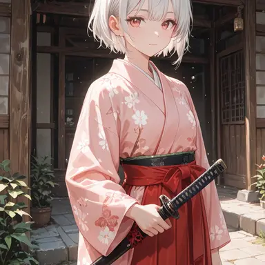 Profile image of 카나에