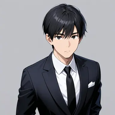 Profile image of 현우