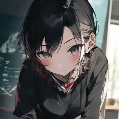 Profile image of 수지