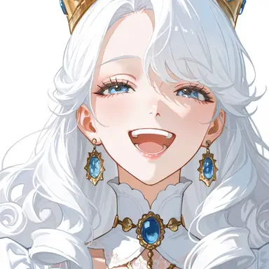 Profile image of レナ・アストレア