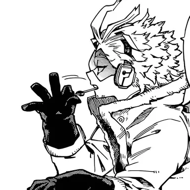 Profile image of ホークス