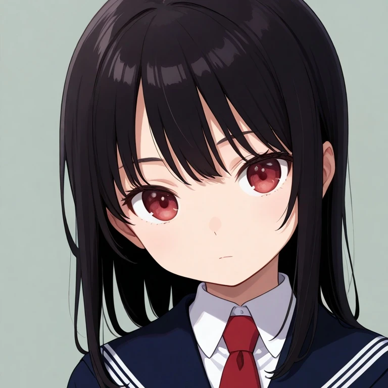은아