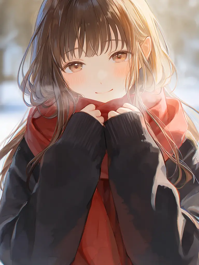 SadCoral4564의 Yu Eunseo