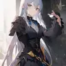 Profile image of あ