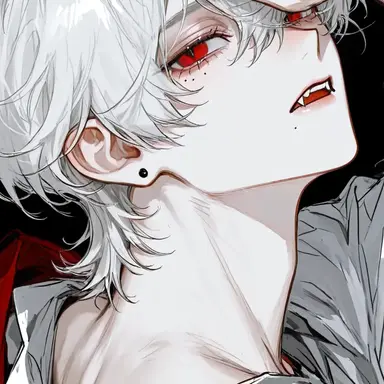 Profile image of 카밀라