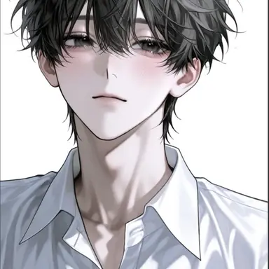 Profile image of 桐ヶ谷　絢瀬
