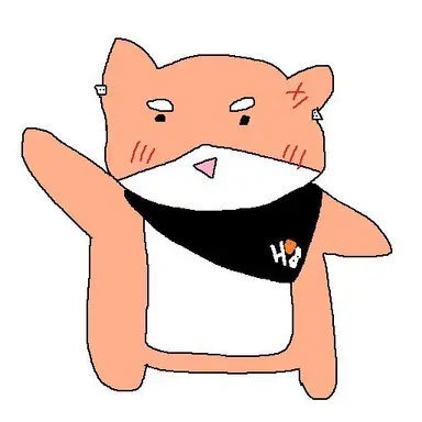 Profile image of 하루