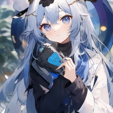 Profile image of ソル