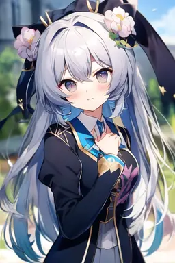 Profile image of ソル